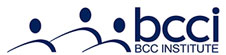 BCC Institute